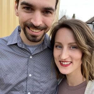 Meet your Posher, Justine